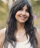 Book an Appointment with Laura Avila at Cala Counselling