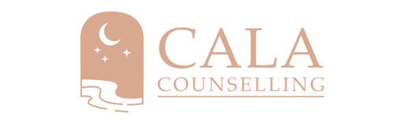 Cala Counselling