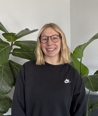 Book an Appointment with Kristian Thornton for Massage Therapy