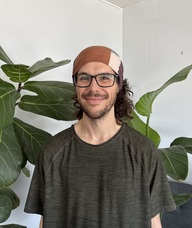 Book an Appointment with Alex Green for Massage Therapy