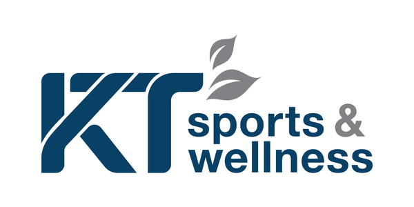 KT Sports & Wellness