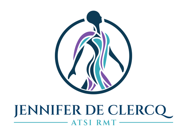 Jennifer De Clercq RMT