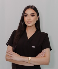 Book an Appointment with Tina Azad for Skincare Consultation