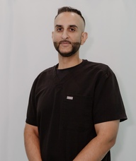 Book an Appointment with Dr. Danny Dhingra for Injectables Consultation (Botox/Dysport, Filler, Skin Booster, Sculptra)