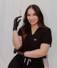 Book an Appointment with Rich Brey for Aesthetic Injector