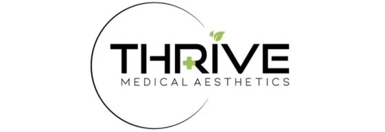 Thrive Medical Aesthetics