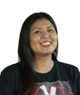 Book an Appointment with Sara Hotomanie at Noojimo Health - British Columbia