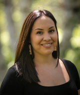Book an Appointment with Akiesha Absolon-Winchester at Noojimo Health - Ontario