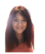 Book an Appointment with Debbie Lemieux at Noojimo - Ontario