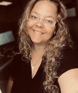 Book an Appointment with Courtney Lamarche at Noojimo Health - Alberta