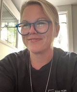 Book an Appointment with Katie Webb at Noojimo Health - British Columbia