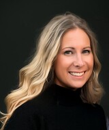 Book an Appointment with Amy Babcock at Noojimo Health - Ontario