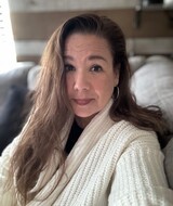 Book an Appointment with Amy Taylor at Noojimo Health - Ontario