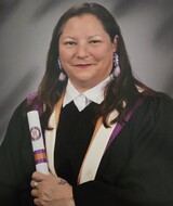 Book an Appointment with Sally Dokis at Noojimo Health - Ontario
