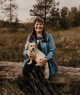 Book an Appointment with Brenda St Germain at Noojimo Health - Alberta