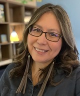 Book an Appointment with Amanda Balsillie at Noojimo Health - Alberta