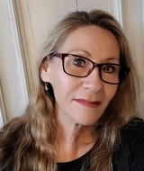 Book an Appointment with Kathy Beddows at Noojimo Health - Ontario