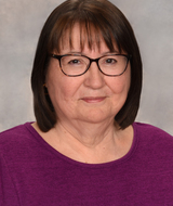 Book an Appointment with Edna Mitander at Noojimo Health - British Columbia