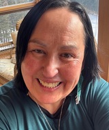 Book an Appointment with Harriet Hird at Noojimo Health - British Columbia
