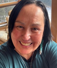 Book an Appointment with Harriet Hird for How to book: