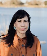 Book an Appointment with Lindi Shade at Noojimo Health - Alberta