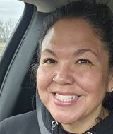 Book an Appointment with Ms. Charleen Cote at Noojimo Health - Saskatchewan