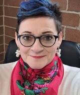 Book an Appointment with Michele Rowe at Noojimo Health - Saskatchewan