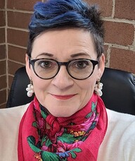 Book an Appointment with Michele Rowe for Counselling