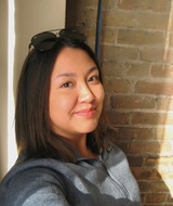 Book an Appointment with Sylvia Kablutsiak at Noojimo Health - Ontario