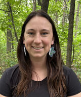 Book an Appointment with Aura Lavallée at Noojimo Health - British Columbia