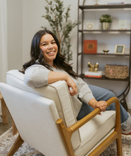 Book an Appointment with Sidney Sinclair for Counselling