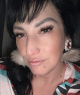 Book an Appointment with Monica Paul at Noojimo - Nova Scotia
