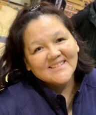 Book an Appointment with Shelley Petahtegoose for Counselling