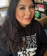 Book an Appointment with Carla Petahtegoose for Counselling