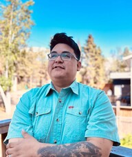 Book an Appointment with Johnny Ongahak for Counselling