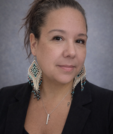 Book an Appointment with Amy Taylor at Noojimo - Ontario