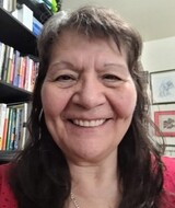 Book an Appointment with Brenda St Germain at Noojimo - Alberta