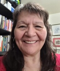 Book an Appointment with Brenda St Germain for Counselling