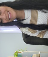 Book an Appointment with Holly Miller at Noojimo - New Brunswick