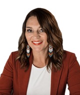 Book an Appointment with Nista Simms-Noel at Noojimo - Newfoundland & Labrador