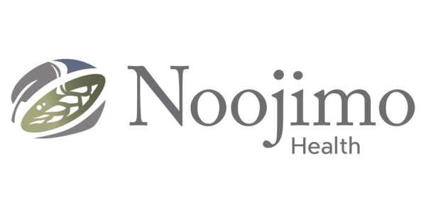 Noojimo Health  