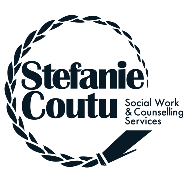 Stefanie Coutu, Social Work & Counselling Services