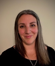 Book an Appointment with Jessica Ibbitson for Student Massage