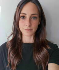 Book an Appointment with Erin McDonald for Relaxation Student Massage