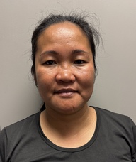 Book an Appointment with Elvie Nebre for Student Massage