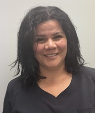 Book an Appointment with Cindy Hernandez for Ultimate Relaxation Massage
