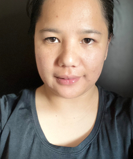 Book an Appointment with Michelle Tugay-an for Couples Massage