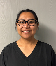 Book an Appointment with Mary Daguman for Relaxation Student Massage