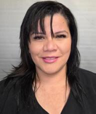 Book an Appointment with Cindy Hernandez for Prenatal Massage