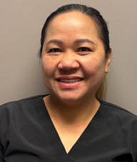 Book an Appointment with Tess Doydora for Second Year - Student Massage